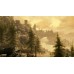 The Elder Scrolls V Skyrim Special Edition (Xbox One, русская версия)